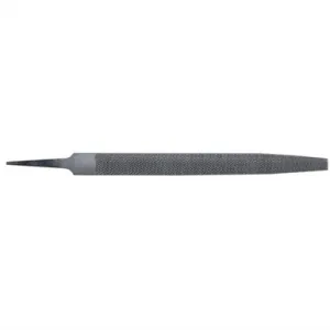 #49 CABINET RASP