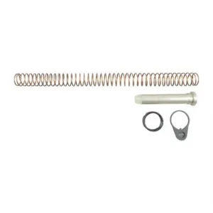 A5 SPRING AND BUFFER KIT
