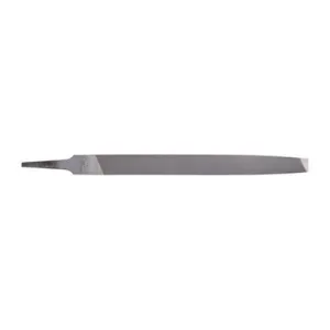 MILL FILE 8 (20.3CM) SMOOTH CUT