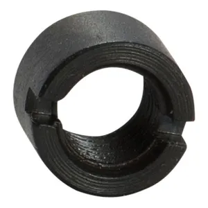 Smith & Wesson Rear Sight Windage Nut for Model 41