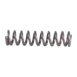 Mossberg Safety Detent Spring for Mossberg 500 Series Rifle Parts