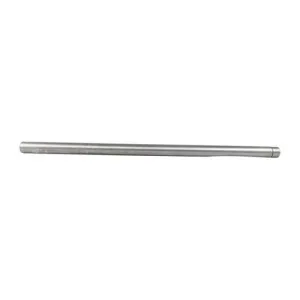 338 CALIBER 1-10'' TWIST UNTURNED BLANK CHROME MOLY BBL