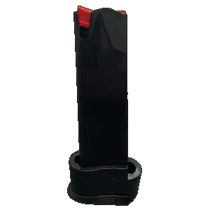 FMK M9C1M17 9C1 Replacement Magazine 17rd 9mm Luger Fits Gen2/3