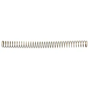 Rock River Arms Carbine Length Recoil Spring Ar-15 Compatible