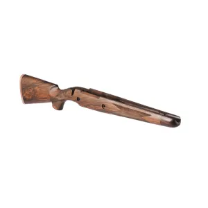 Sako 85 XL Safari Stock Right Hand Oil Finish Walnut