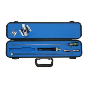 17'' SLIM BORESCOPE KIT
