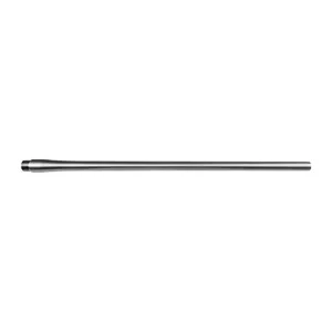 Shilen Remington 700 Varmint Contour 6.5 Creedmoor Pre Threaded Chrome Moly 1-8
