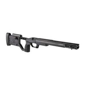 Kinetic Research Group Tikka T3x Xray Chassis Gen 4 T3 T3x