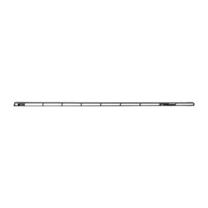 Beretta Barrel Rib 32 for A400 Xcel Multi-Target
