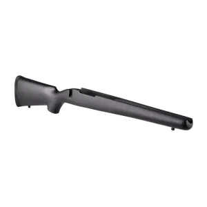 Bell and Carlson Youth Stock for Howa 1500 Mini Mossberg Vanguard Weatherby