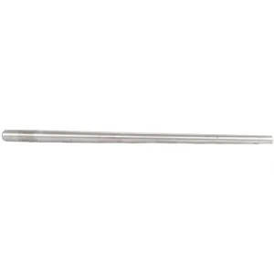 22 CALIBER 28'' 1-8 TWIST #7 CONTOUR STAINLESS STEEL BBL