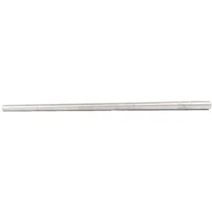 30 CALIBER 28'' 1-12 TWIST #7 CONTOUR STAINLESS STEEL BBL