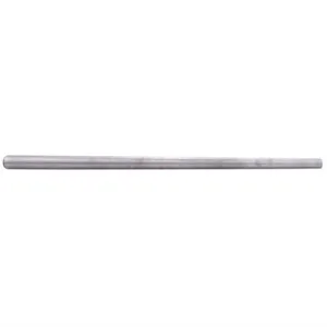 6.5MM CALIBER 28'' 1-8 TWIST #7 CONTOUR STAINLESS STEEL BBL