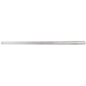 338 CALIBER 28'' 1-10 TWIST #7 CONTOUR STAINLESS STEEL BBL
