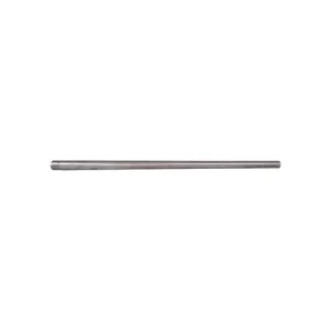 Douglas 6mm 1 to 10 Twist Seven Stainless Barrel for 243