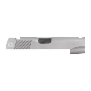 COMMANDER, CS, LOW MOUNT SIGHT CUT, 45 ACP
