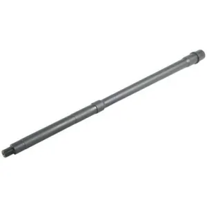 Criterion Barrels 20in Hybrid Contour AR-15 223 Wylde Rifle Gas 1-8 Twist