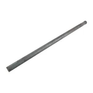 Douglas 30 Caliber 1-10 Twist Air-Gauged X-Long Unturned Blank 1.250 Chrome Moly