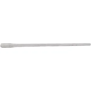 22 CALIBER 1-9 TWIST #5 STAINLESS BARREL