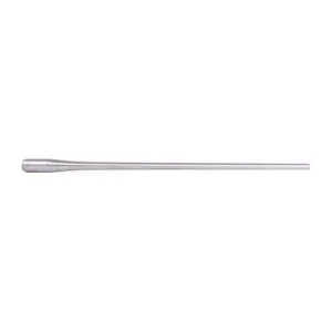 30 CALIBER 1-10 TWIST #2 STAINLESS BARREL