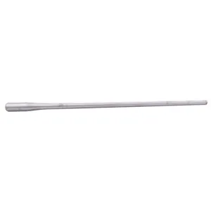 30 CALIBER 1-10 TWIST #4 STAINLESS BARREL