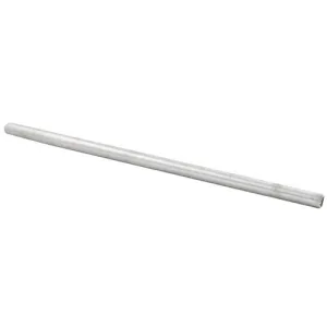 338 CALIBER 1-10 TWIST #4 STAINLESS BARREL
