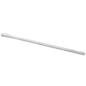 7MM 1-9 TWIST #2 STAINLESS BARREL