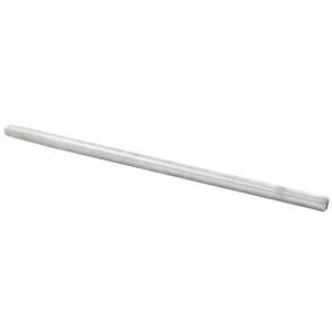 270 CALIBER 1-10 TWIST #4 STAINLESS BARREL