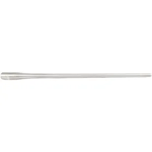30 CALIBER 1-10 TWIST #3 STAINLESS BARREL