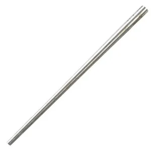 Douglas 30 Caliber 1-10 Twist Chrome Moly Barrel Air Gauged for 308 Rifles