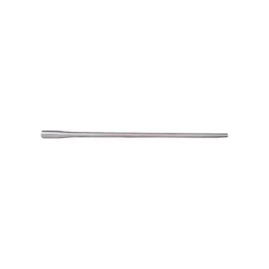 Douglas 6.5mm 1-9 Twist Contour #4 Ultra Rifled Chrome Moly Barrel for Socom