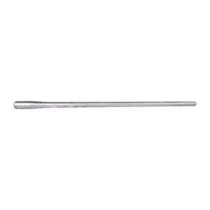 22 CALIBER 1-12 TWIST #5 CHROME MOLY BARREL