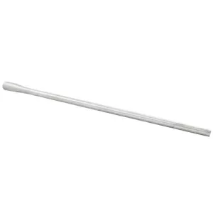 22 CALIBER 1-14 TWIST #2 CHROME MOLY BARREL