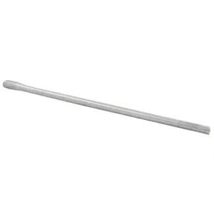 22 CALIBER 1-9 TWIST #3 CHROME MOLY BARREL