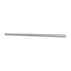 CONTOUR #7 .224, 12 TWIST, CM