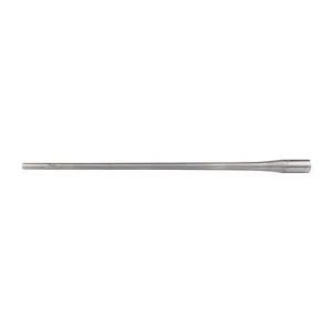 Douglas .224 1-14 Twist Contour 2 Ultra Rifled Barrel Chrome Moly