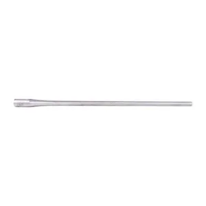 Douglas 6.5mm 1 to 9 Twist CM Contour Ultra Rifled Barrel Chrome Moly Steel