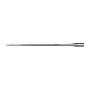 Douglas 7mm 1-9 Twist Chrome Moly Contour 2 Ultra Rifled Barrel