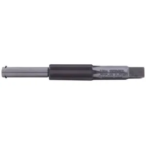 12 GAUGE THINWALL TAP