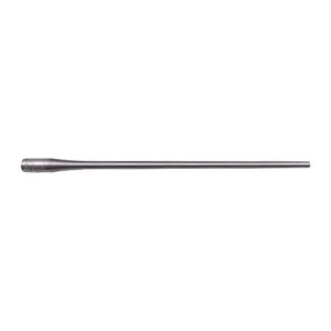 .224 1-9 TWIST CM #1 CONTOUR ULTRA RIFLED BARREL