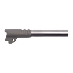Kart Precision Barrel 5in 1911 Government .38 Super W/N