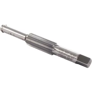 12 GAUGE TAP - WC12GAT