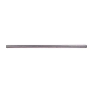 7MM/284 CALIBER 1-9'' TWIST UNTURNED BLANK CHROME MOLY BBL