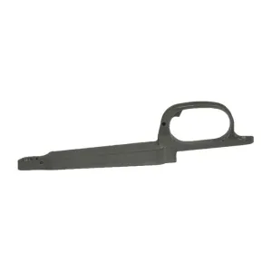 Snowy Mountain Rifles Smr Short Action Oberndorf Aluminum Bdl M5 Bottom Metal Remington 700