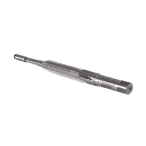 6MM CREEDMOOR REMOVABLE PILOT FINISHER