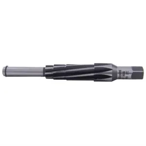12 GAUGE REM-CHOKE REAMER