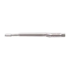 7MM-08 REMINGTON LIVE PILOT FINISHER