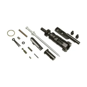 Mk47 Complete BCG Repair Parts Kit