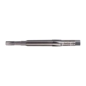 RIMLESS RIFLE CARTRIDGE, .308 WINCHESTER MATCH FINISHER