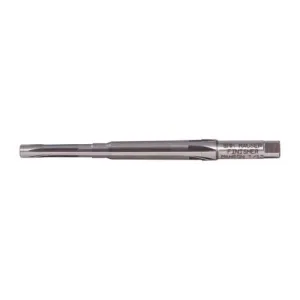 RIMLESS RIFLE CARTRIDGE, 8X57 FINISHER